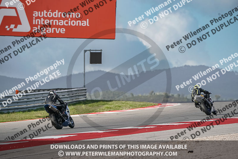 motorbikes;no limits;peter wileman photography;portimao;portugal;trackday digital images